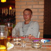 ���������� �������, ���� ������� Igor, 37 ���, ������������ ��� ������, ����� � ���������, c�������� ���������