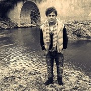 ���������� ������, ���� ������� Saba, 32 ����, ������������ ��� ������, ����� � ���������, c�������� ���������