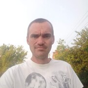 ���������� �����, ���� ������� �������, 40 ���, ������������ ��� ������, ����� � ���������