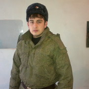 ���������� ��������, ���� ������� ����, 33 ����, ������������ ��� ������, ����� � ���������, c�������� ���������