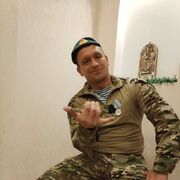  -,   Nik, 38 ,   ,   