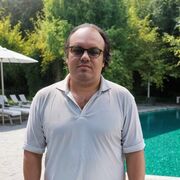 ���������� �����-���������, ���� ������� �����, 42 ����, ������������ ��� ������, ����� � ���������, c�������� ���������