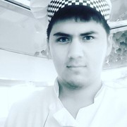 ,   Ali, 34 ,   ,   , c , 