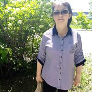  ,   , 54 ,   ,   