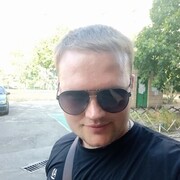 ���������� ����, ���� ������� Roman, 32 ����, ������������ ��� ������, ����� � ���������