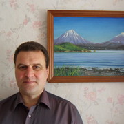  ,   , 55 ,   