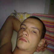  ,   Guru, 35 ,   ,   , c 