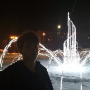  ,   Nikita, 27 ,   ,   , c 