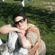  ,   , 49 ,   ,   , c 