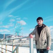 ���������� �����-���������, ���� ������� �����, 32 ����, ������������ ��� ������, ����� � ���������