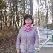  ,   , 51 ,   c 