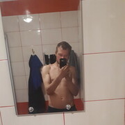 ���������� �����������, ���� ������� ����, 39 ���, ������������ ��� ������, ����� � ���������, c�������� ���������