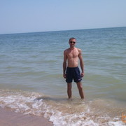  ,   ALEXANDR, 41 ,   