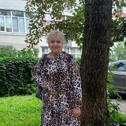 ���������� ������, ���� ������� �����, 67 ���, ������������ ��� ����� � ���������, c�������� ���������