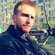 ���������� ������, ���� ������� �����, 29 ���, ������������ ��� ������, ����� � ���������