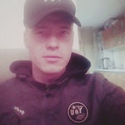  -,   , 25 ,   ,   , c 