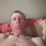  ,   Dmitrii, 44 ,   ,   