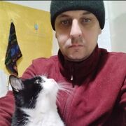  ,   , 48 ,   c 