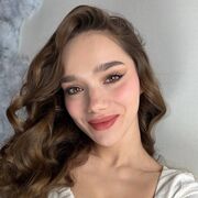 ���������� �������, ������