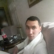 ���������� �������, ���� ������� �����, 36 ���, ������������ ��� ������, ����� � ���������, c�������� ���������