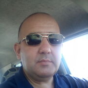  ,   , 52 ,   , c 