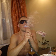 ���������� ������, ���� ������� ����, 35 ���, ������������ ��� ������