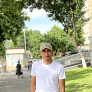 ���������� �������, ���� ������� Abdullatif, 27 ���, ������������ ��� ������, ����� � ���������