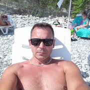  ,   , 48 ,   ,   , c 