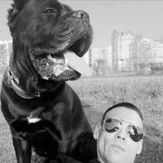 ���������� �����-���������, ���� ������� Doublemint, 38 ���, ������������ ��� ������, ����� � ���������, c�������� ���������, ���������