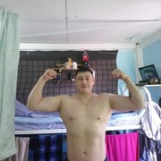 ���������� ���������, ���� ������� �����, 45 ���, ������������ ��� ����� � ���������, c�������� ���������