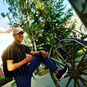 ���������� ������, ���� ������� ���, 26 ���, ������������ ��� ������, ����� � ���������