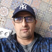  -,   Dima, 41 ,   ,   , 