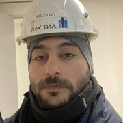  ,   Alakbar, 32 ,   ,   