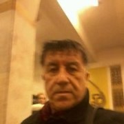  ,   , 65 ,     , c 