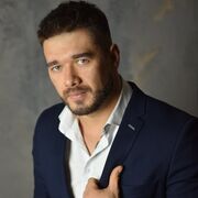 ���������� ������, ���� ������� ������, 39 ���, ������������ ��� ������, ����� � ���������