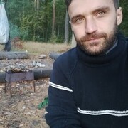 ���������� �����-���������, ���� ������� �����, 38 ���, ������������ ��� ������, ����� � ���������