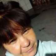  ,   , 53 ,   ,   