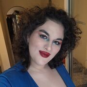  , STROPTIVAYA