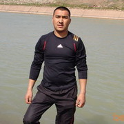  ,   SAID, 45 ,   ,   , c 