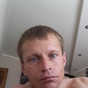 ���������� ��������, ���� ������� �����, 40 ���, ������������ ��� ������, ����� � ���������, c�������� ���������