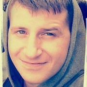  -,   , 39 ,   ,   , c 