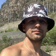 ���������� ���������, ���� ������� �������, 35 ���, ������������ ��� c�������� ���������