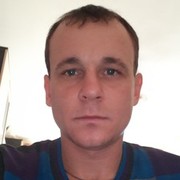 ���������� ���������, ���� ������� ������, 42 ����, ������������ ��� ������, ����� � ���������, c�������� ���������