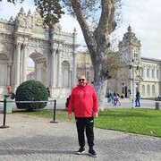  ,   Stanislav, 38 ,   ,   , c 