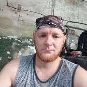  ,   , 33 ,   ,   , c , 