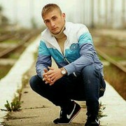 ���������� �������, ���� ������� Toni, 36 ���, ������������ ��� ������, ����� � ���������, c�������� ���������