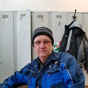  ,   , 65 ,     , c 