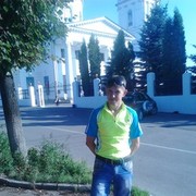  ,   , 45 ,   ,   , c 