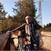  ,  Vlad, 68