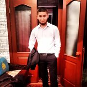 ���������� �������������, ���� ������� ��������, 30 ���, ������������ ��� ������, ����� � ���������, c�������� ���������